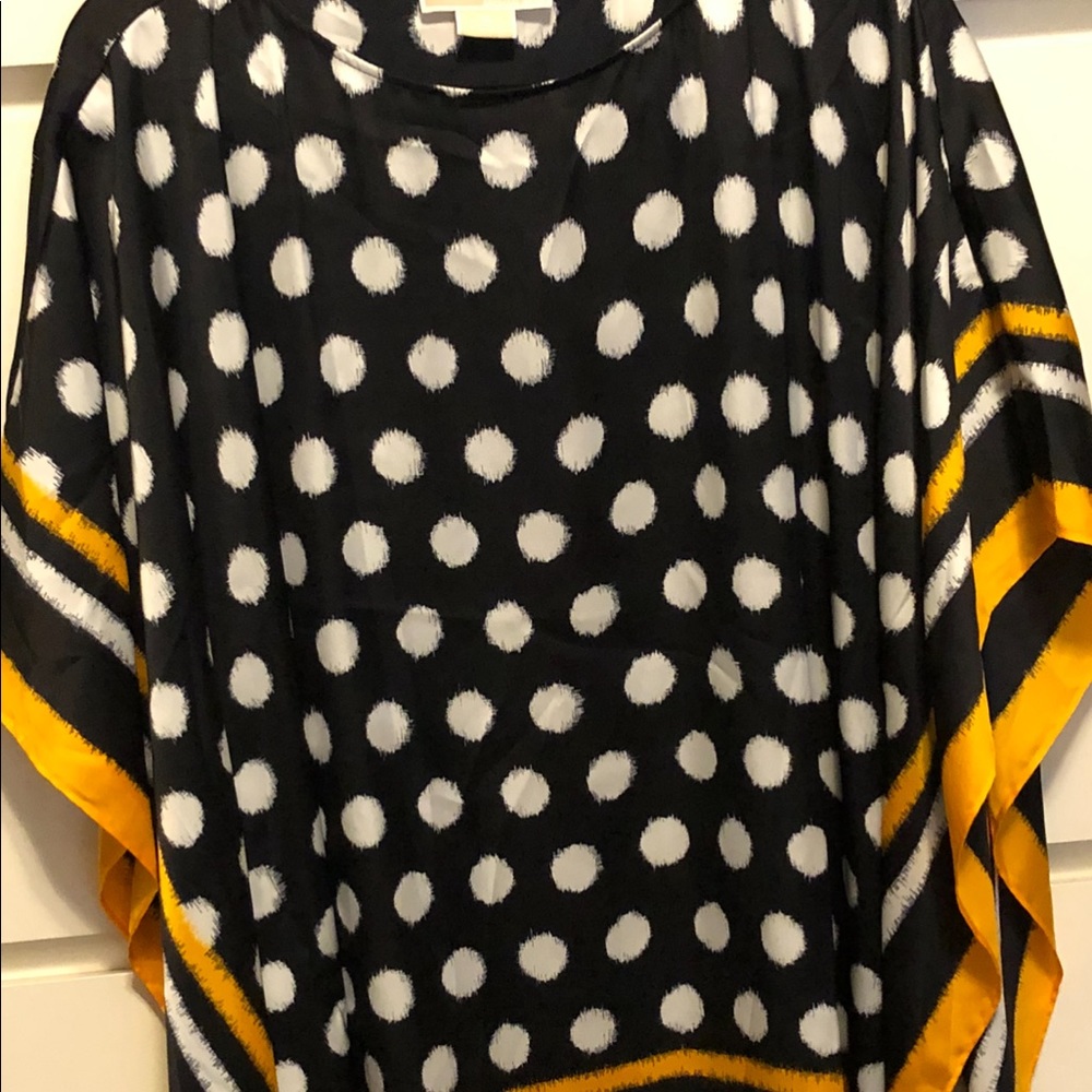 Michael Kors Blouse